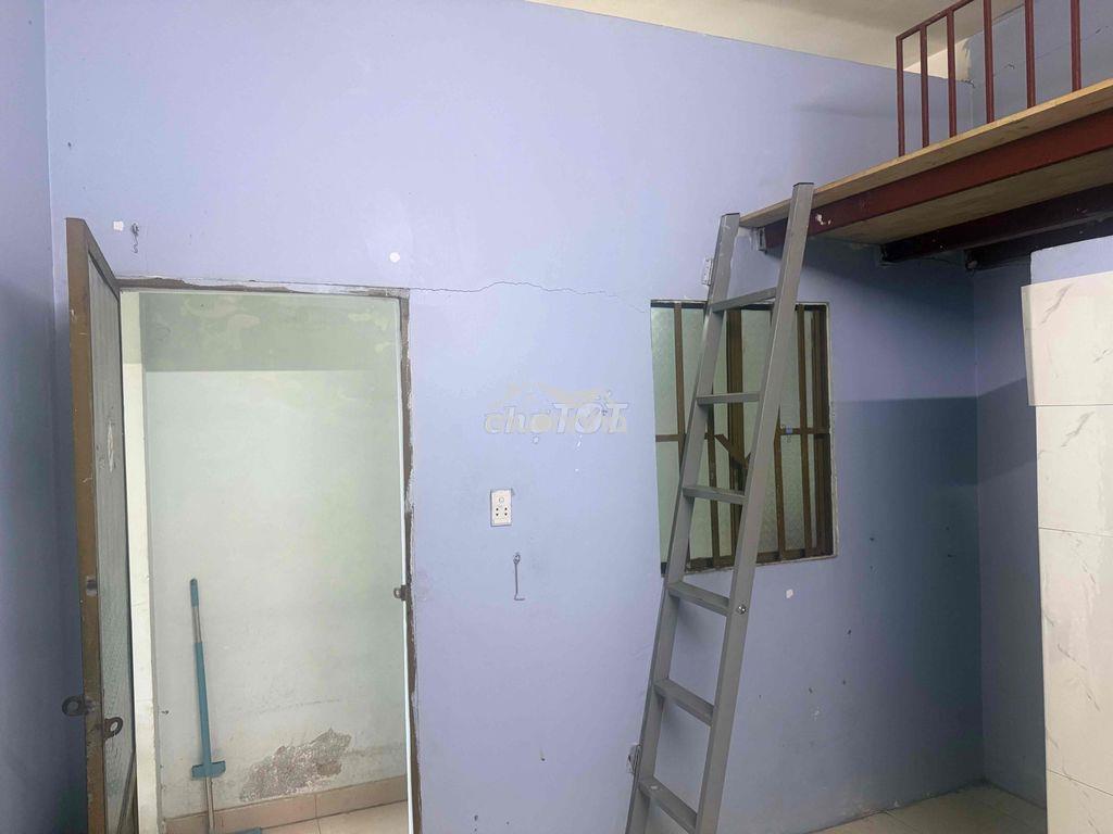 Phòng trọ, ưu tiên sinh viên nữ - 3