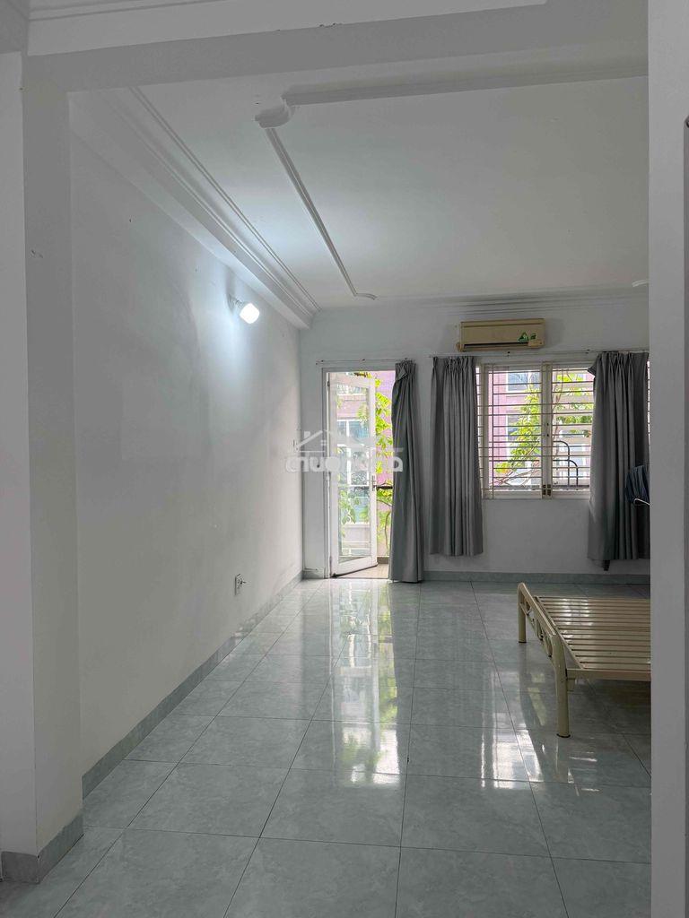 Cho thuê phòng đẹp quận 1