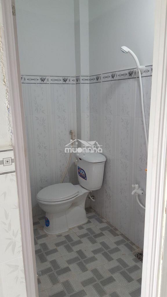 Phòng trọ giờ tự do, có bếp + wc + gác, gần võ văn kiệt, 1,7tr - 3