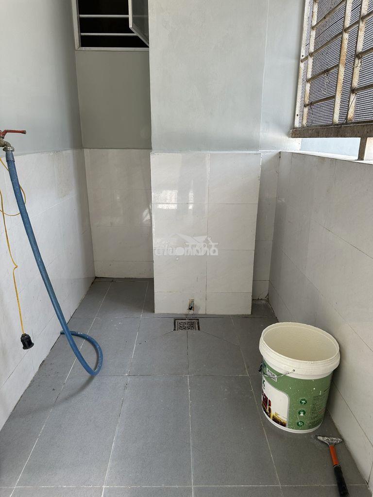 Bán căn 3pn 3wc phú mỹ thuận, tầng trệt (duplex). giá bán: 4.9 tỷ - 4