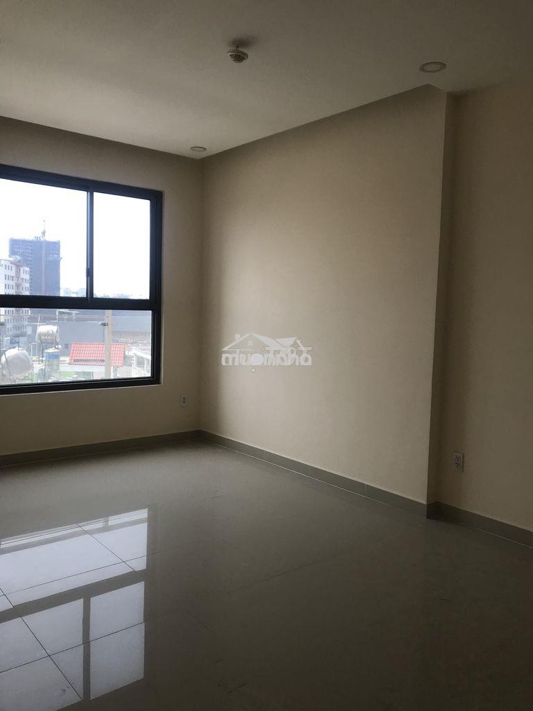 Chcc kingston sổ hồng, 2pn 83m2, vị trí đặc biệt, tiện ích trước cửa - 3