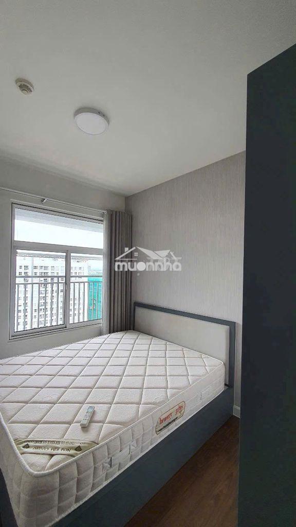 Cho thuê ch sunrise riverside 3pn 2wc full nt giá 17tr500 ở liền - 3