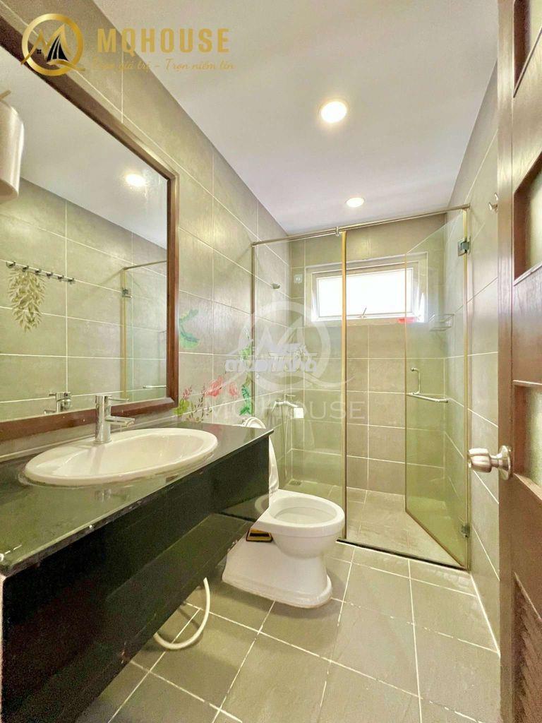 Chuyên căn 2 pn giá  theo yêu cầu khách ở  các quận tại tp hcm - 3