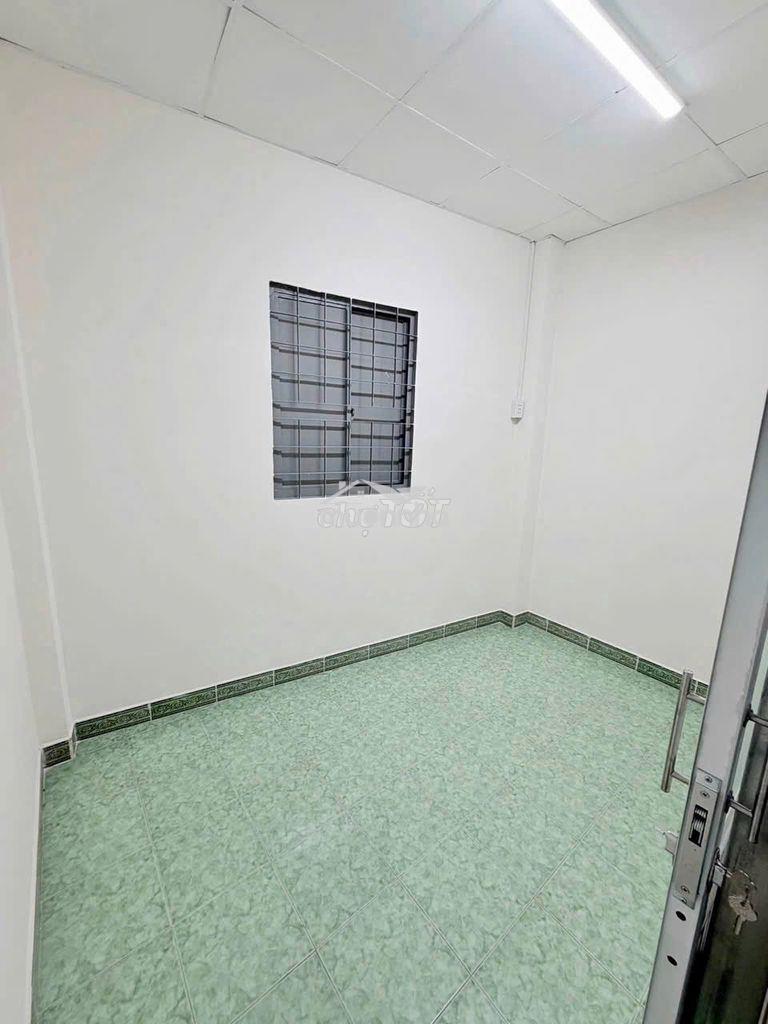 🏘️Cho t.huê nhà nguyên căn-lạc long quân-p13-q11 - 3