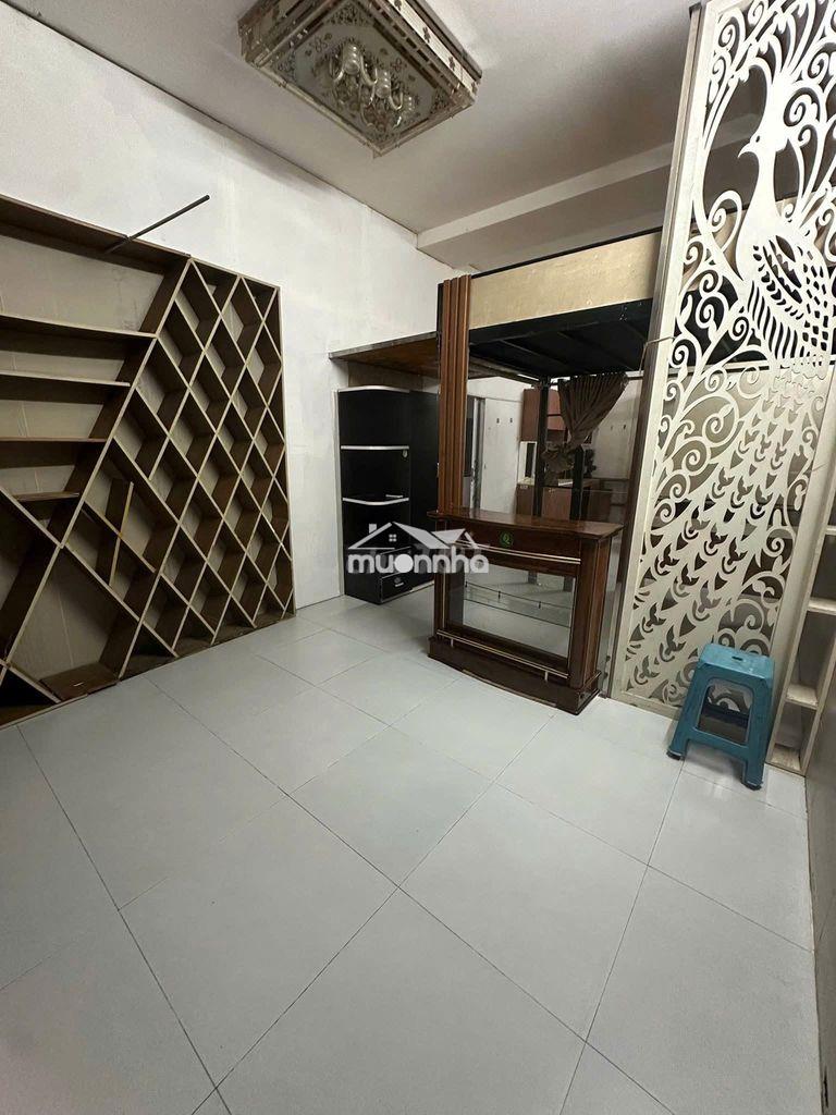Cho thuê phòng trọ phước long a (88d hồ bá phấn) - 3