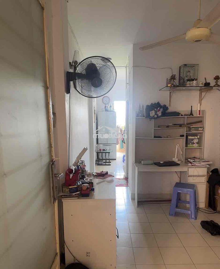 Bán cc kim sơn bình thạnh 65m2 trệt kinh doanh 3.9 tỷ - 2