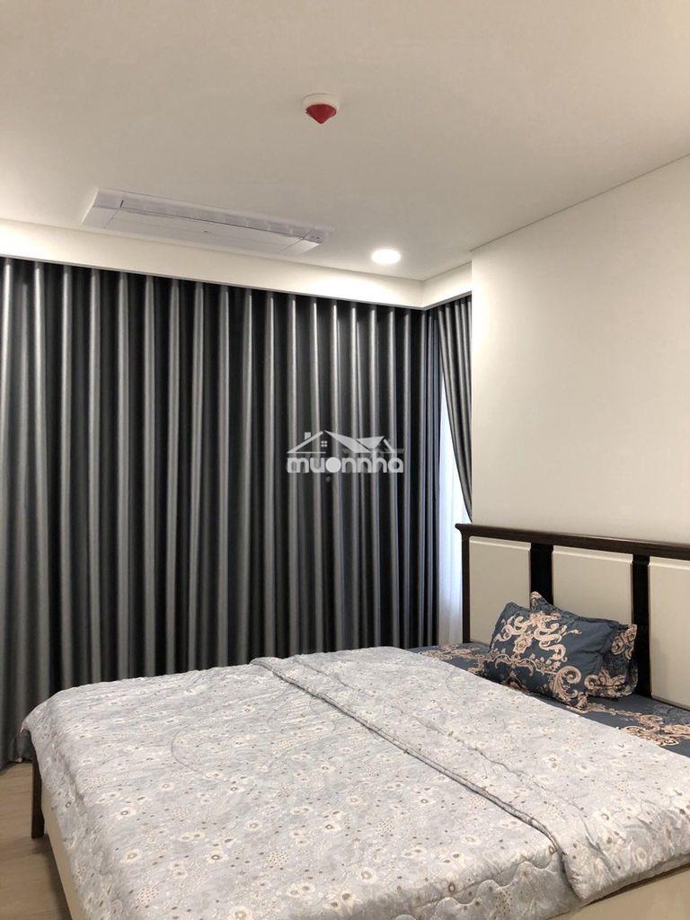 Cho thuê căn hộ kingdom 101 - 2pn full nội thất giá 20triệu - 78 m2 - 4
