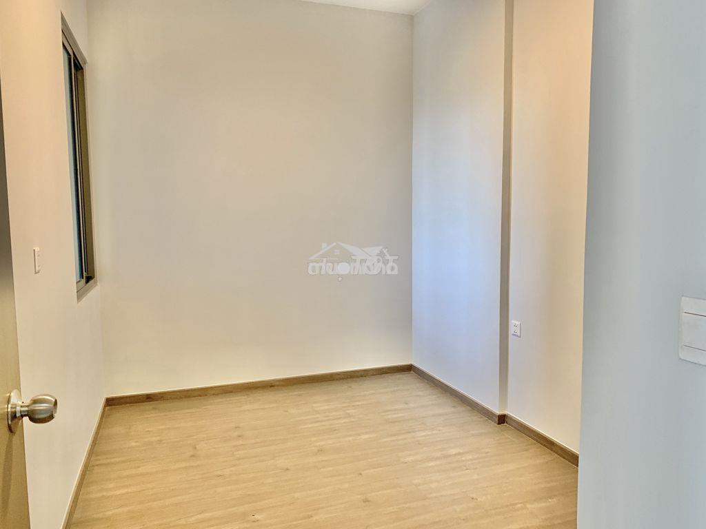 Cc westgate, 59m2 hướng đông, full 102%, block a - 4