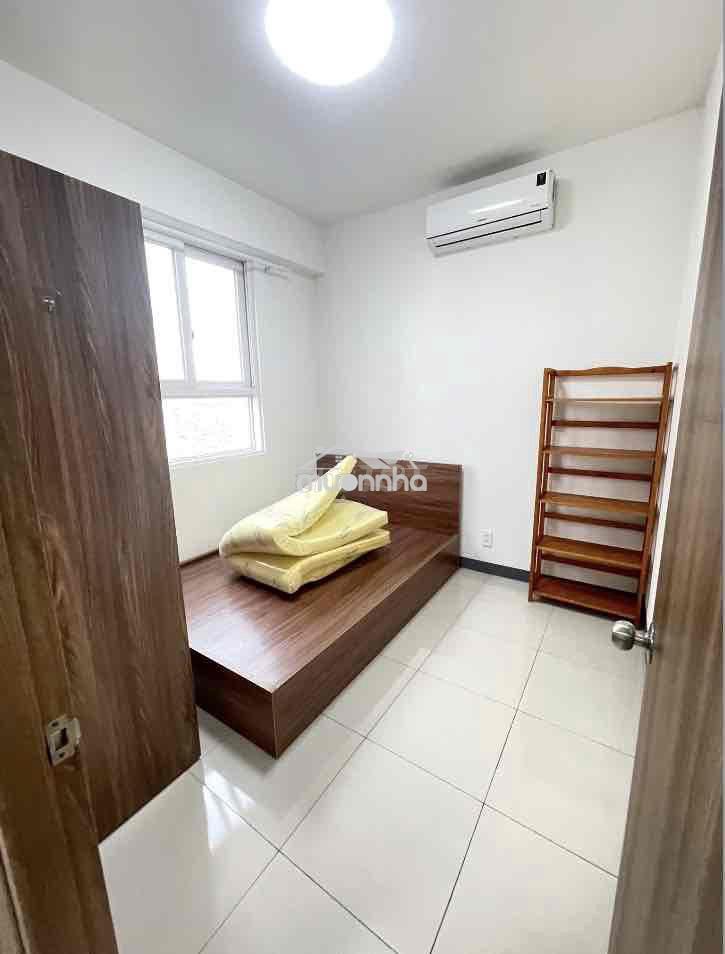 Chung cư imperial palace, 2 phòng, 1 toilet, 56m2, sổ riêng - 4