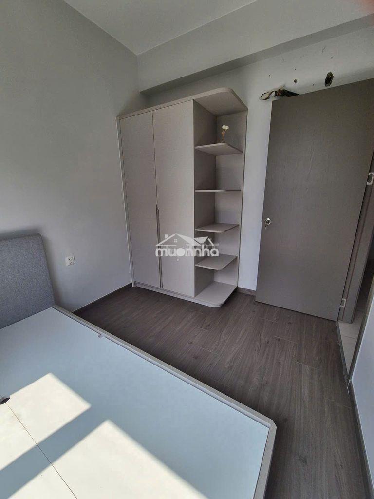 Căn góc 3pn 2wc view nội khu giá 3t750 - full nội thất - đã có sổ - 2