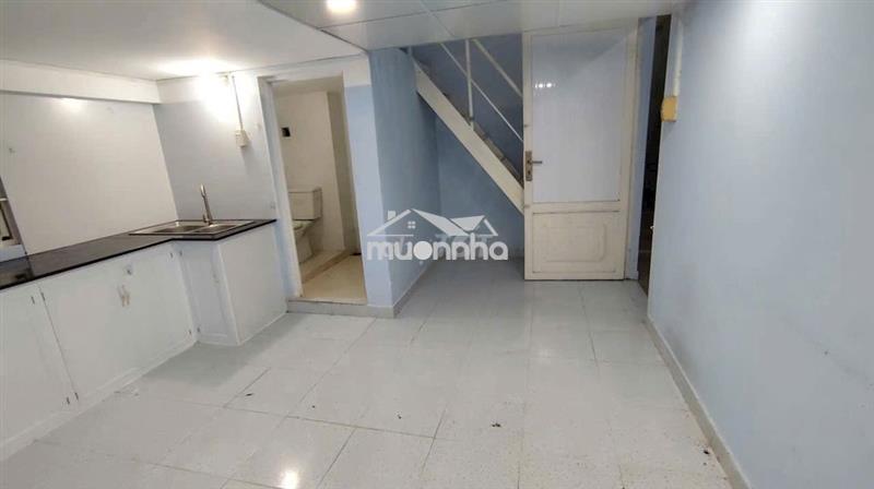CĂN HỘ BECAMEX MỸ PHƯỚC 1 CẮT LỖ 45 TRIỆU. RẺ BÈO