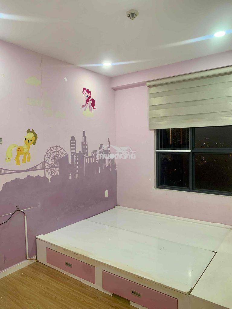 Cho thuê nhanh căn hộ m-one 2pn 2wc 68m2 full nội thất, vào ở ngay - 3