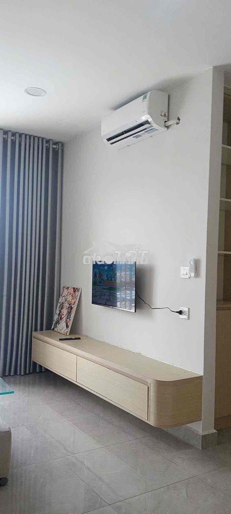 Cho thuê căn 2pn2wc full nội thất legacy tiện ích đầy đủ free - 4