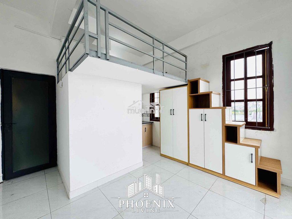 TRỐNG DUPLEX BANCOL MỚI 100% GIÁ RẺ NGAY PHAN HỚN - 3