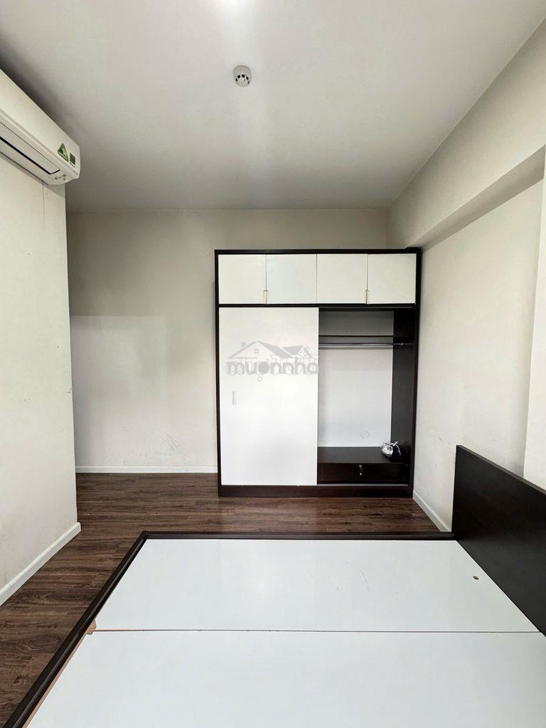 Cho thuê căn hộ mizuki park 76m2 2pn2wc có nội thất. giá 9tr8/tháng - 3
