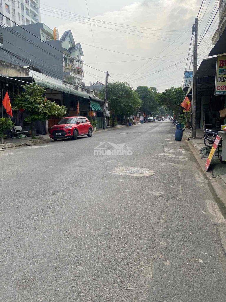 Bán đất kdc minh tuấn phường bình hoà giá đầu tư