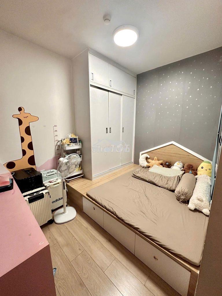 Căn hộ celadon city, khu emerald, 73m2, 2pn 2wc, chuẩn bị có sổ hồng - 2