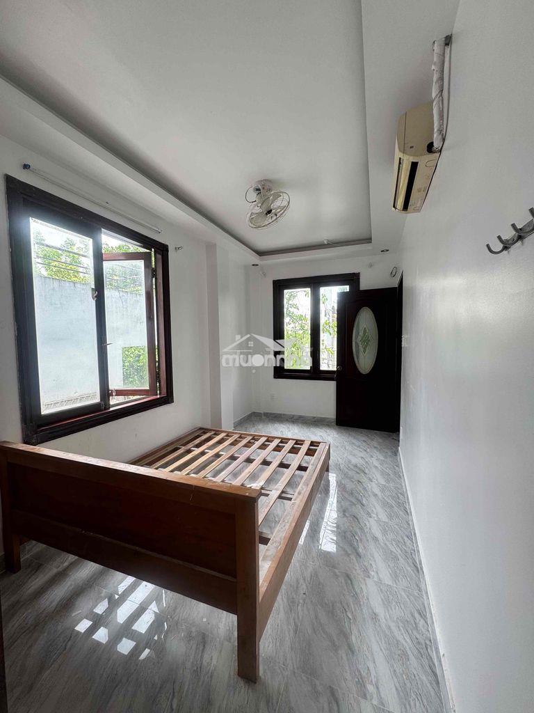 Cho thuê phòng tây thạnh tân phú gần aeon - 3