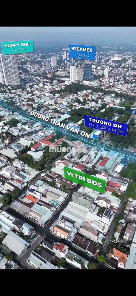 💰 Đầu tư 12,9 tỷ sở hữu tòa nhà 800m² - dòng tiền sẵn 50 triệu/tháng - - 3