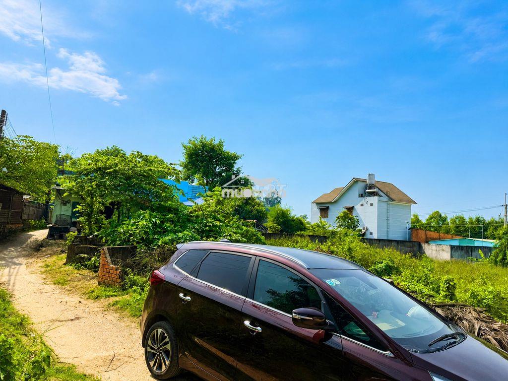 Bán 955m2 đất ngay kcn long thành xã tam an, 6tỷ - 2