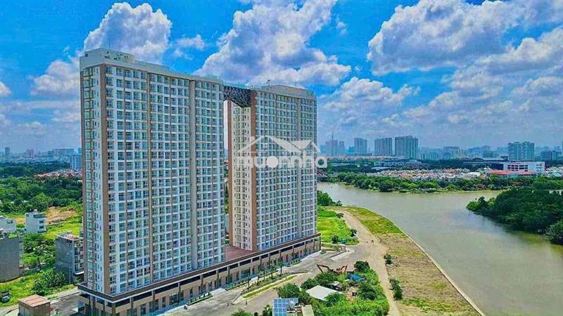 Bán gấp terra mia 2pn 68m2 nhà trống chỉ 3,550 tỷ sổ sẵn sang tên ngay
