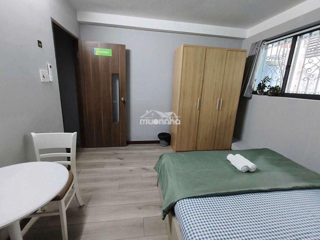 Zá siêu hạt dẻ với 2pn còn mới đẹp ngay phan xích long - 3