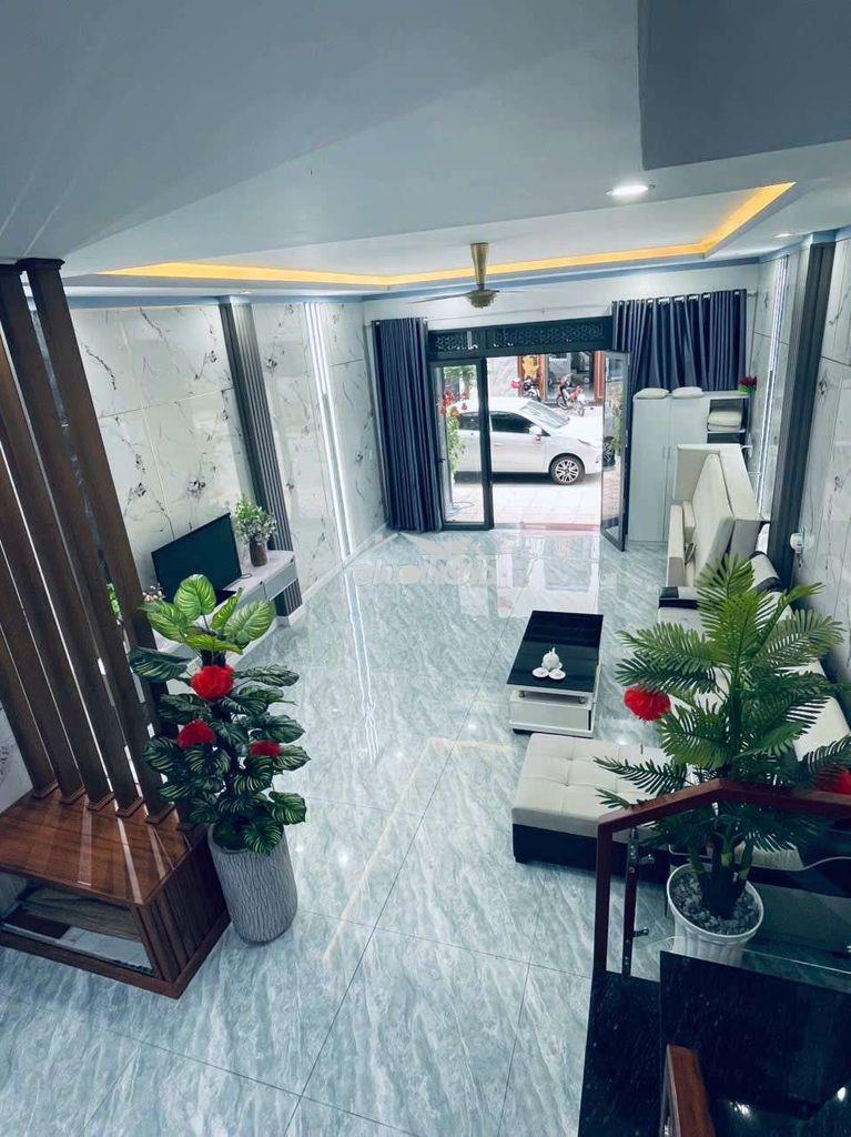 🆘 Cực sốc có 4,1ty rẻ hơn hàng xóm 400t giá chỉ bán trong tuần thôi ạ - 2