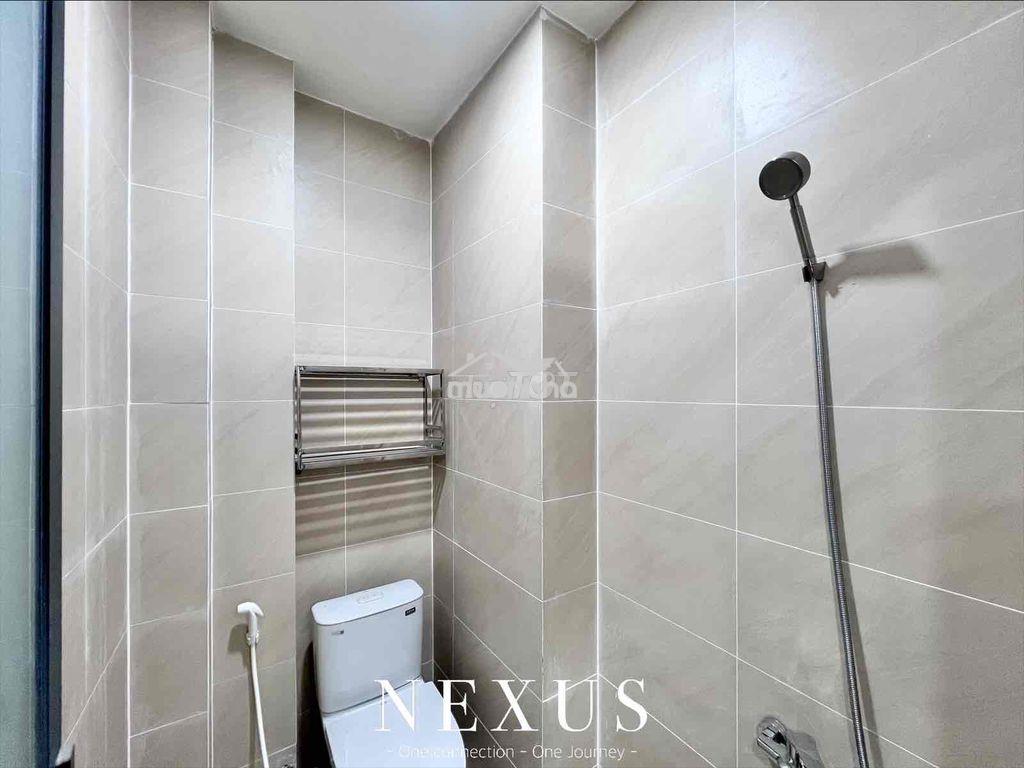 Chính chủ trống phòng cửa sổ 3tr5 ngã tư bốn xã tan phú - 4