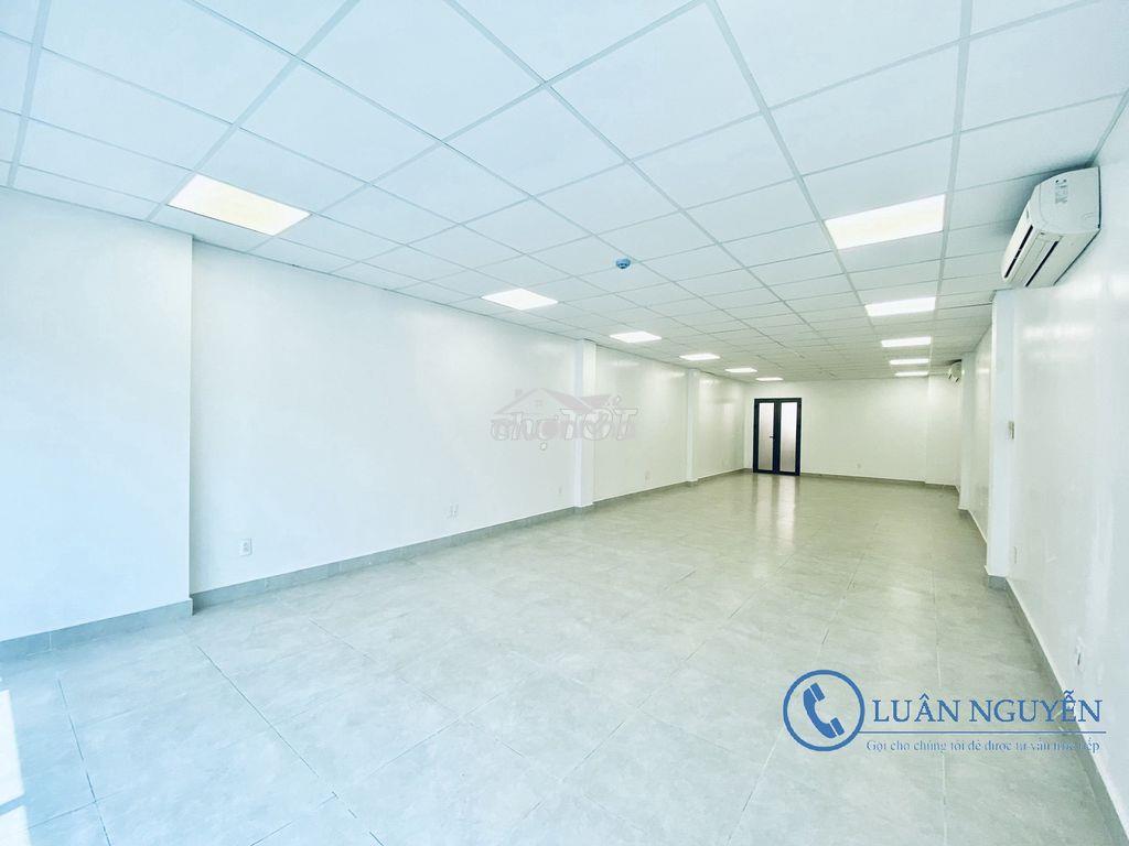 💥Cho thuê tòa vp mặt tiền kđt an phú #quận_2 hầm 4 tầng,thang máy - 2