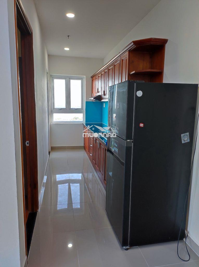 Căn hộ phú gia 75m2 giá 3.05 tỷ, sổ sở hữu lâu dài, tiện ích đầy đủ - 3