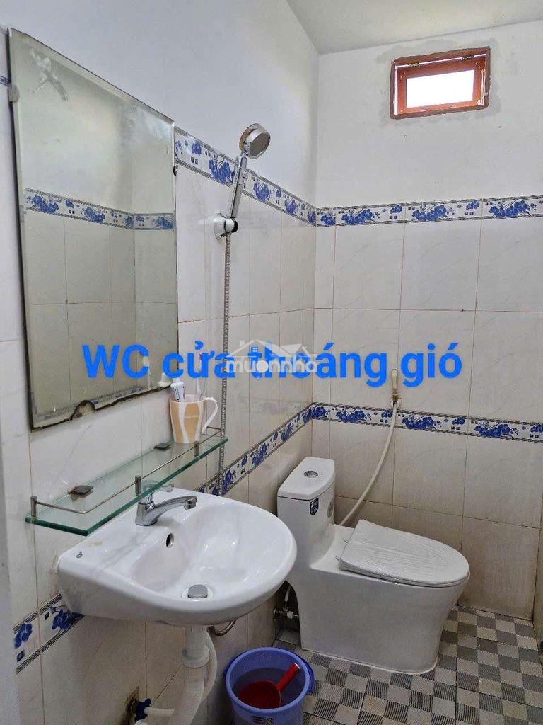 Nhà shc_ chính chủ_ nội thất cao cấp - 4