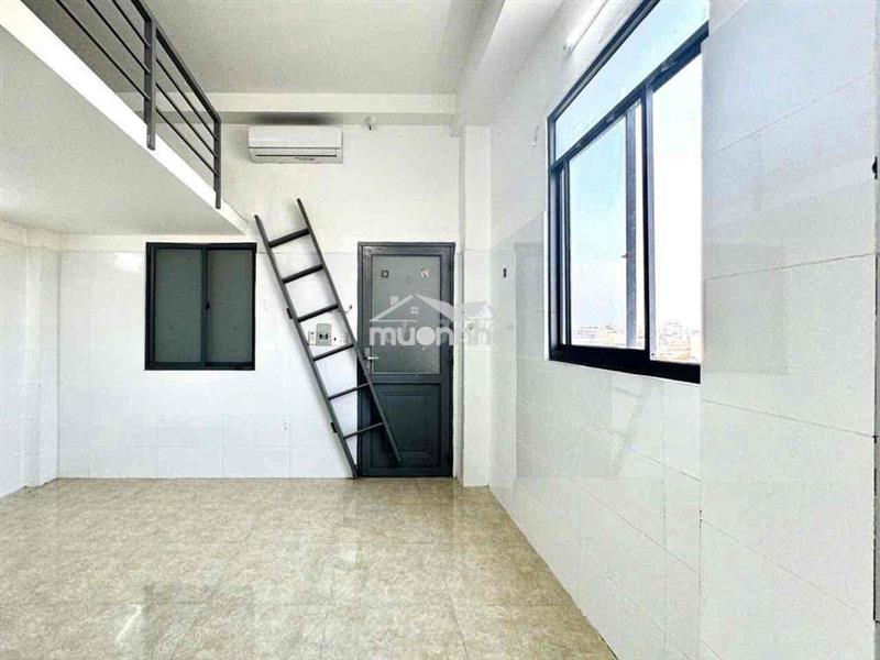 Chính chủ khai trương duplex không giới hạn người xe ngay trung tâm bt