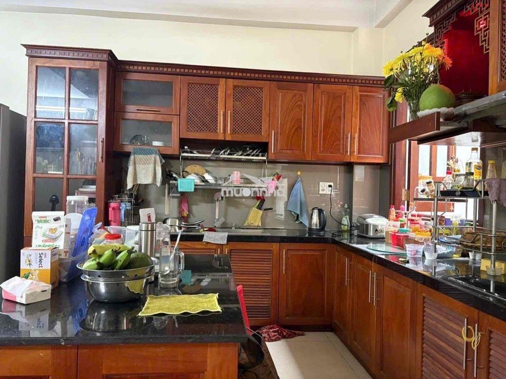 120m2, ngang 9.1m, xe hơi, 2 tầng, sát kdc nam long quận 7, 10.5tỷ - 4