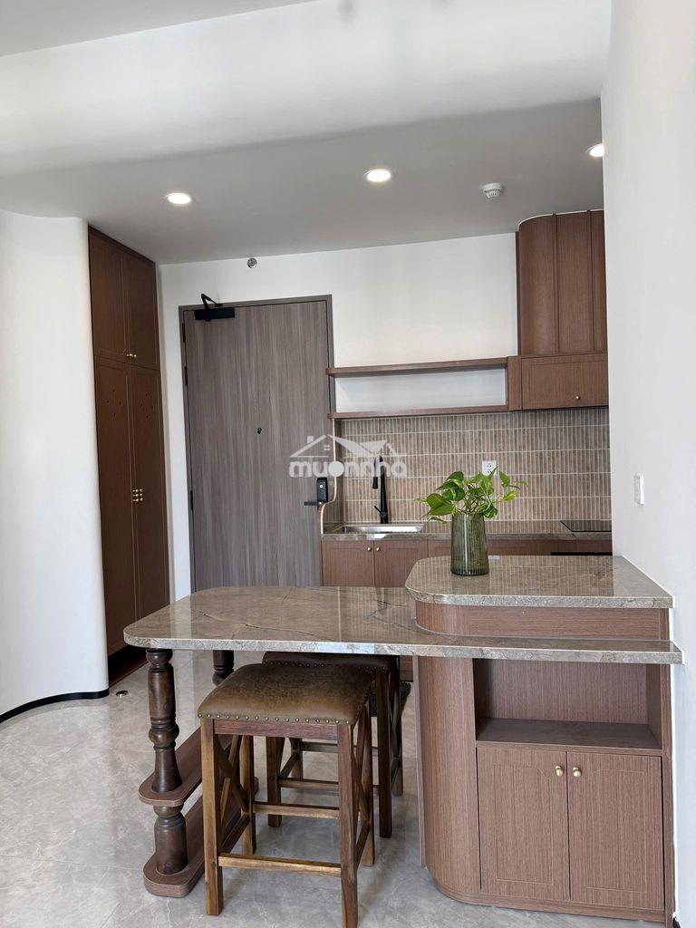 Cho thuê căn hộ 1pn midtown, phú mỹ hưng, q7, nhà full nt giá 20tr/th - 2