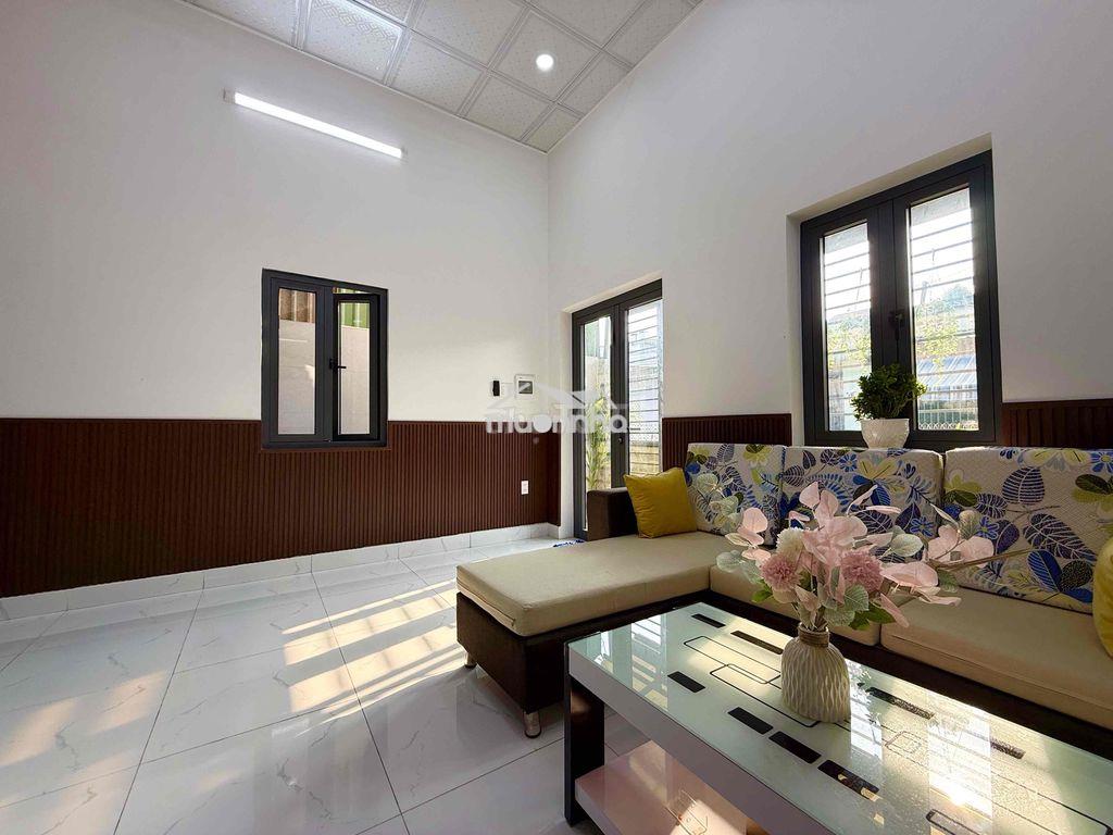 Hạ giá 800 triệu - chính chủ bán nhà đường 339 - 4