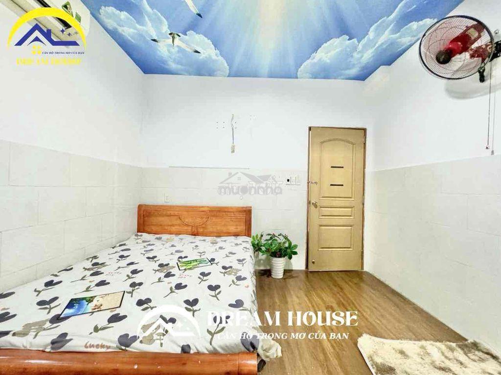 Phòng đẹp vew mới giá hạt dẻ - 2