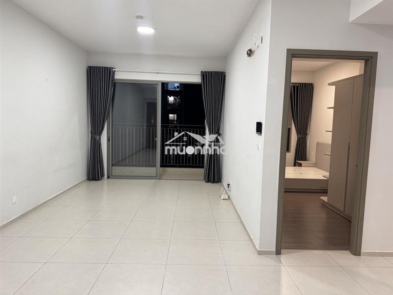C/c westgate an gia, bán nhanh căn góc 3pn chỉ 3,850 tỷ full 102%