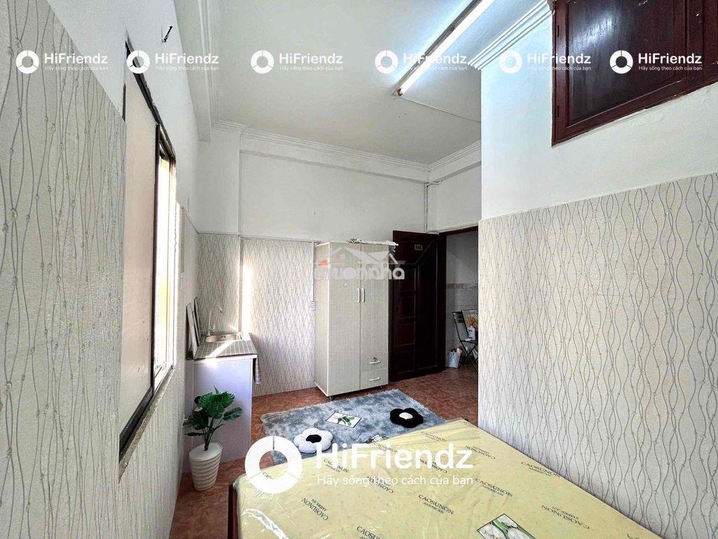 Pass lại phòng ở 46 lãnh binh thăng quận 11 - 4