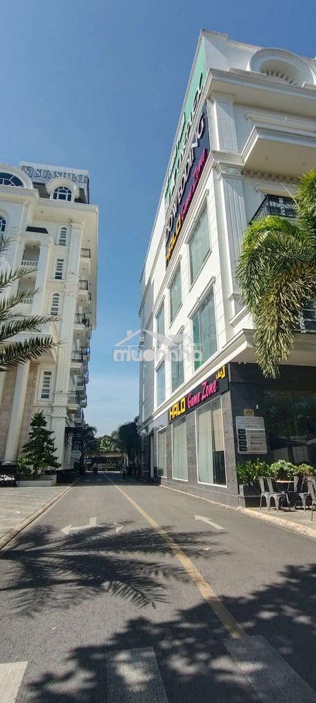 Bán đất ngay trung tâm phường long khánh - tp đồng nai