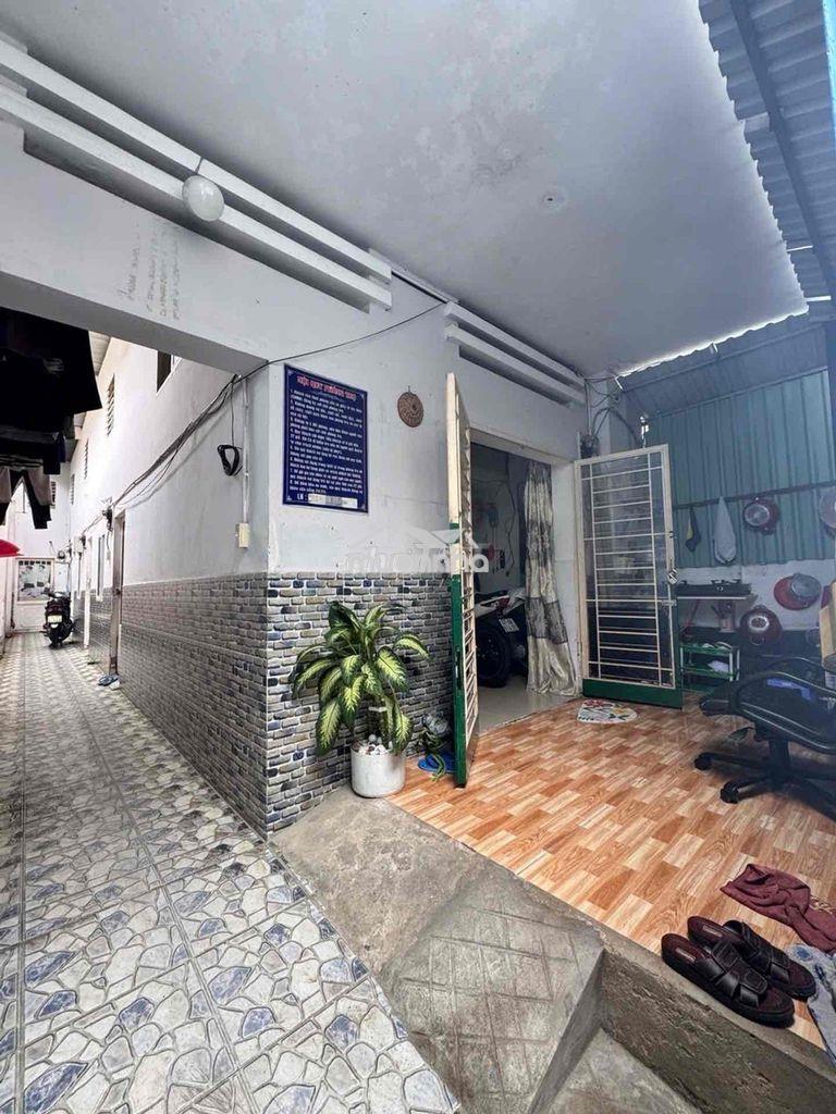 🏡 Giảm mạnh 4.0.0t dãy  5p- 5.3m-19m đang fu.ll dòng tiền -shr-4t.ỷ hơ
