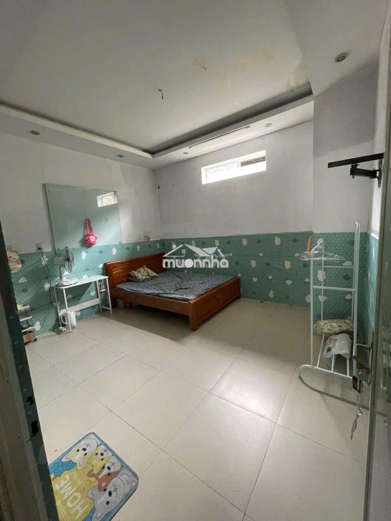 Cho thuê phòng trọ đường bạch đằng ngay sân bay tân sơn nhất