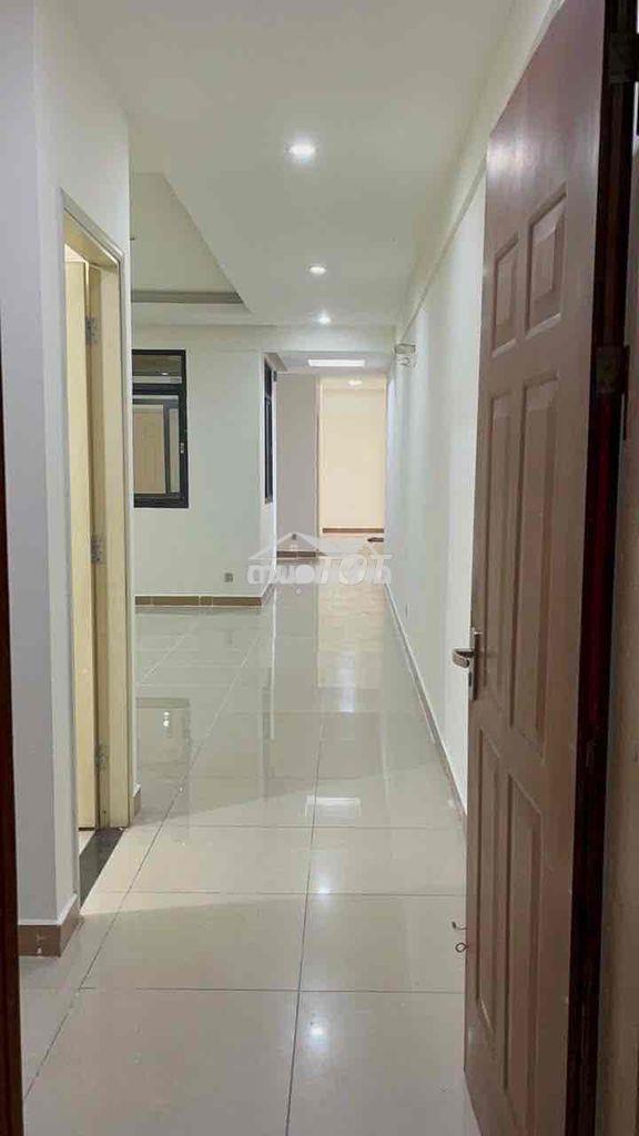 Phòng trọ chung cư era town quận 7 giá rẻ từ 1tr