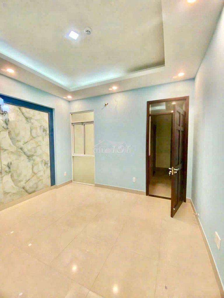 Cho thuê góc 2mt khu tên lửa dt 5*16m - 3