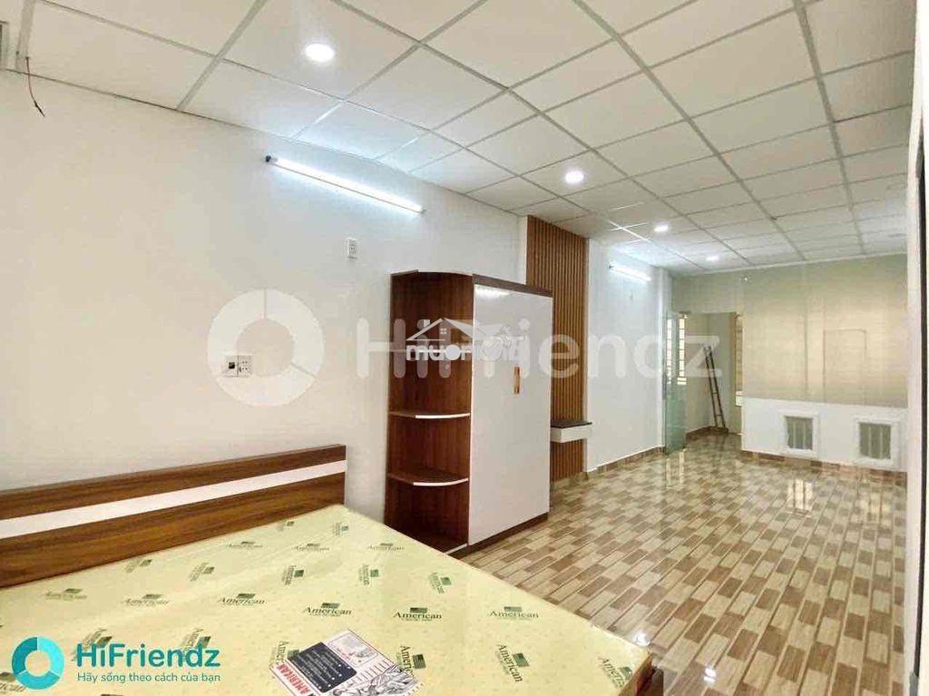 Chdv full nội thất kế cầu chữ y q8 ng thị tần - 4