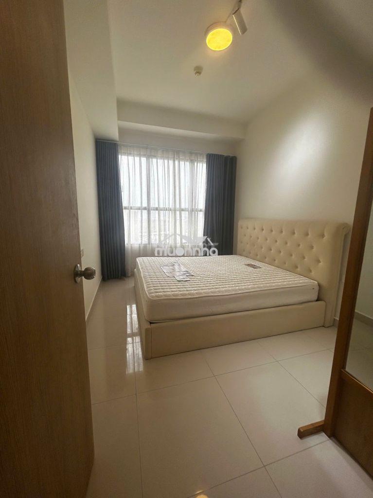 Sắp trống căn 1pn view sông 15 triệu nhà nội thất mới  - 4
