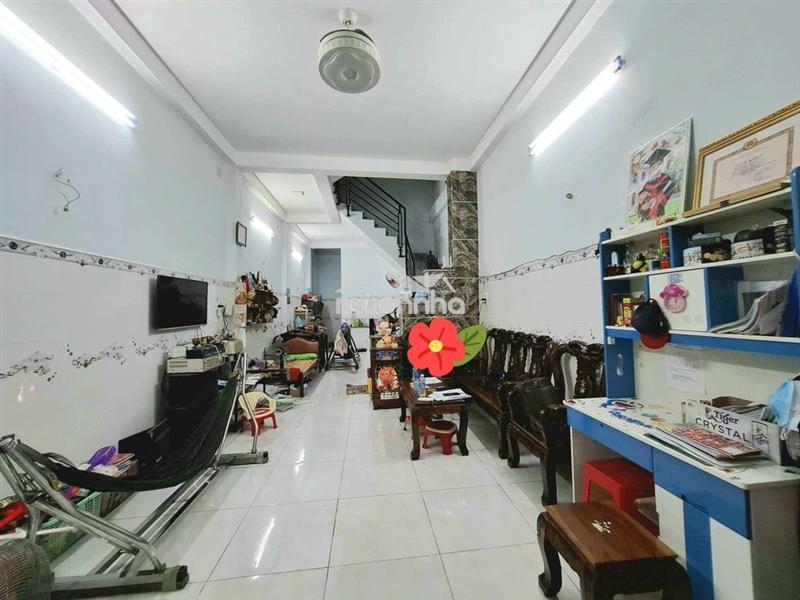 Gấp bán, nhà đỗ xuân hợp, 84m2, 2tầng, gần mặt tiền, khu dân trí cao.
