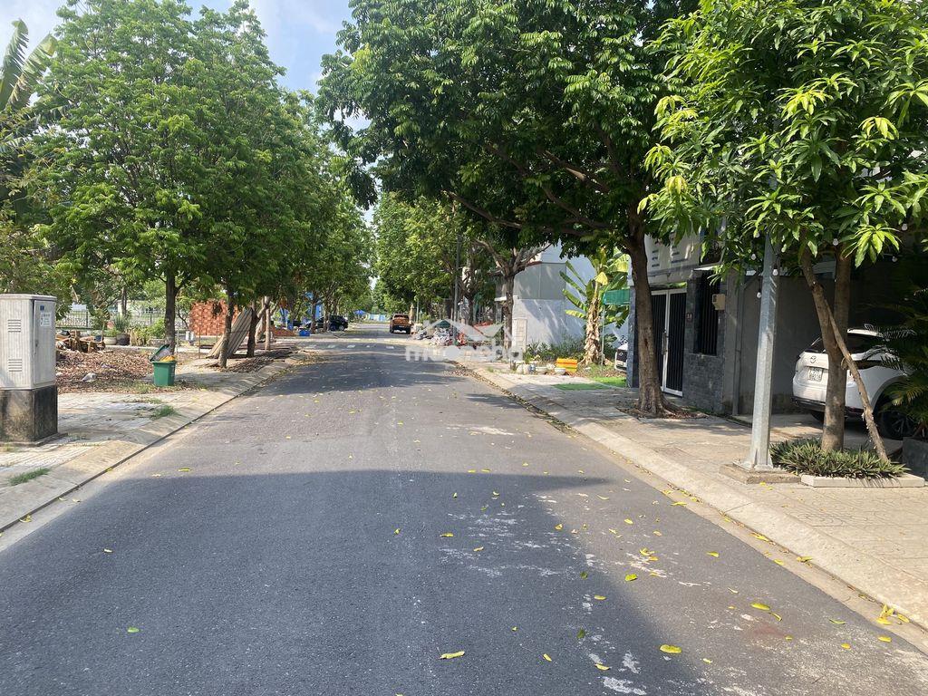 Bán nền an thiên lý ngang 5 m giá chỉ 7.8 tỷ - 3