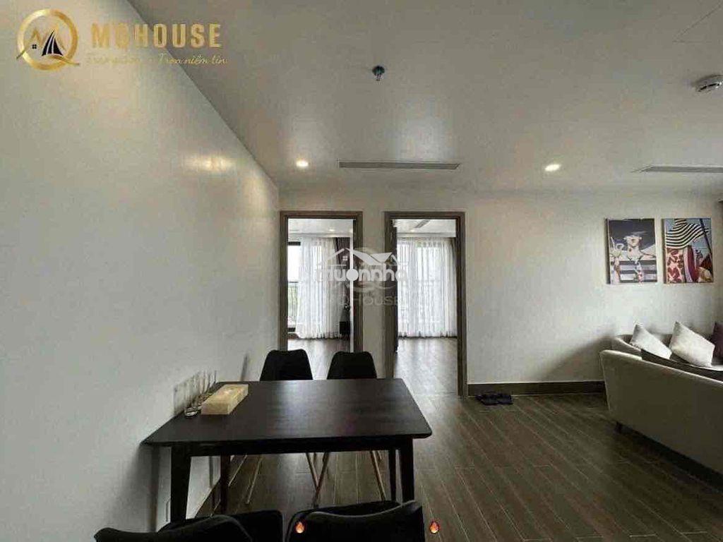 Hệ thống căn hộ 2pn gần công viên hoàng văn thụ quận tân bình - 2