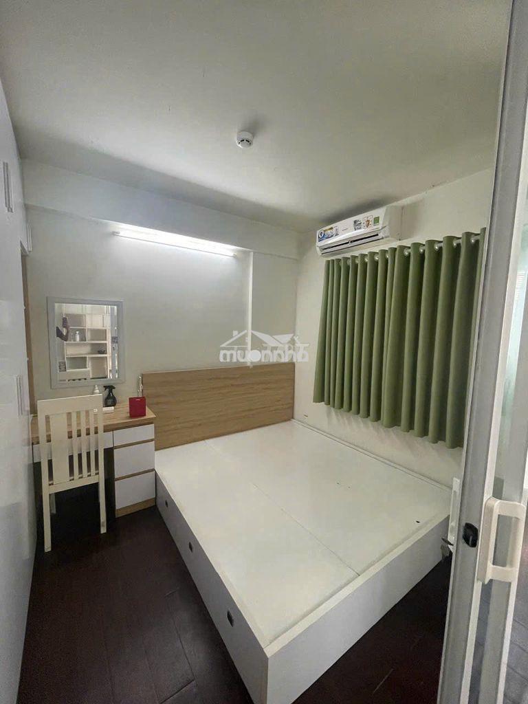 Cho thuê căn hộ ehome s nsg, 40m2, full nội thất, giá chỉ 6.5tr - 3