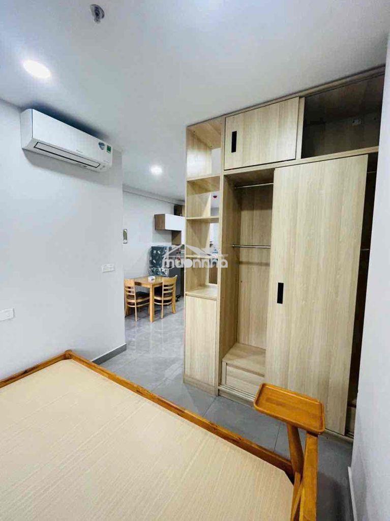 Cho thuê legacy centrer 1pn giá hời